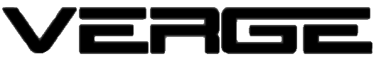 Verge