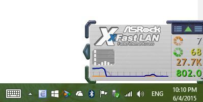 win10.jpg