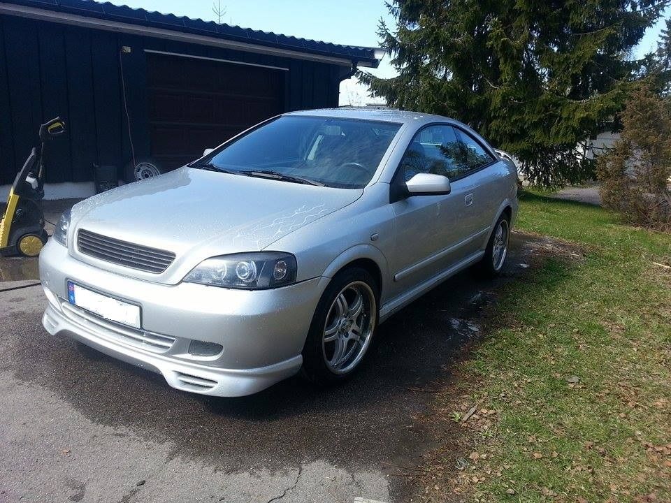 10277779_776636532367853_479705630085908