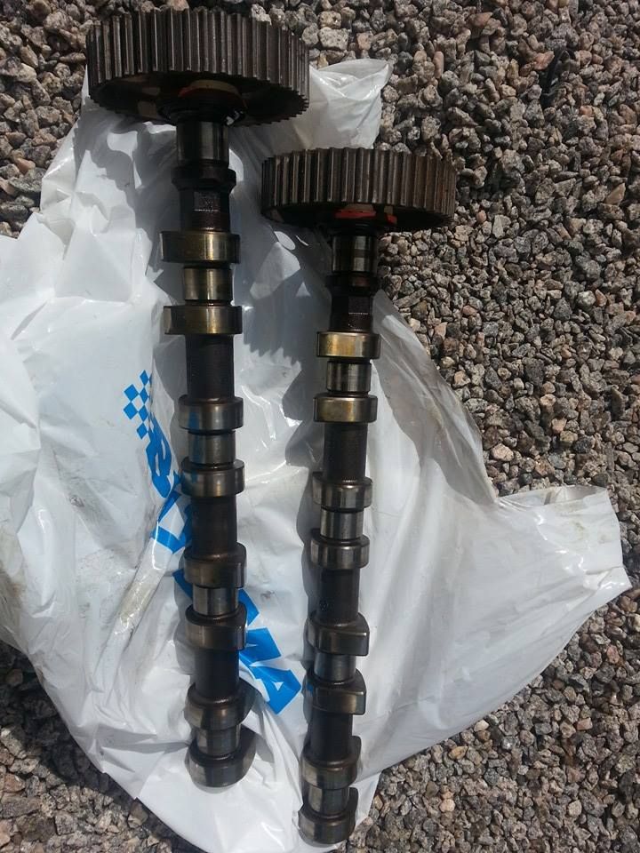 10295732_773004309397742_272243773904290