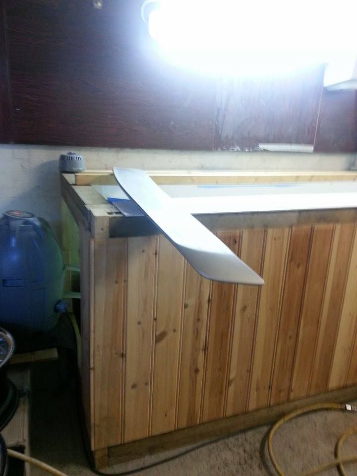 10341584_778033212228185_349492701766905