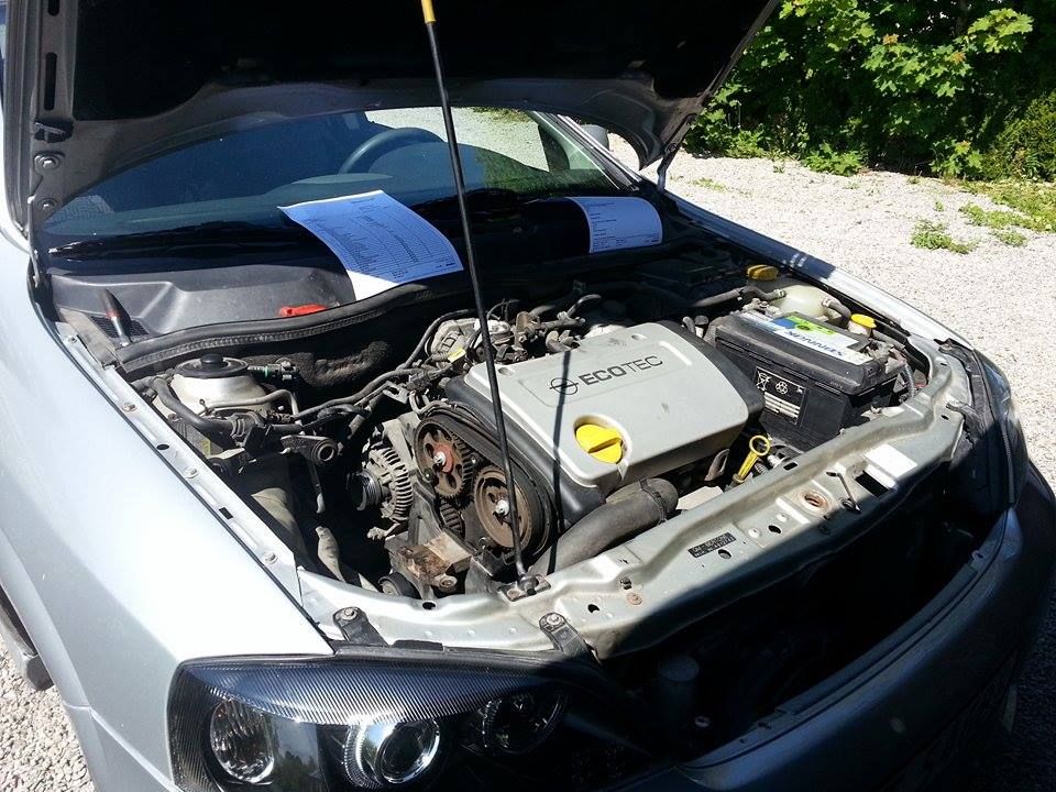 10352407_778033305561509_909582088144182