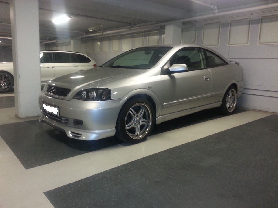 10388635_775888599109313_705312812090359