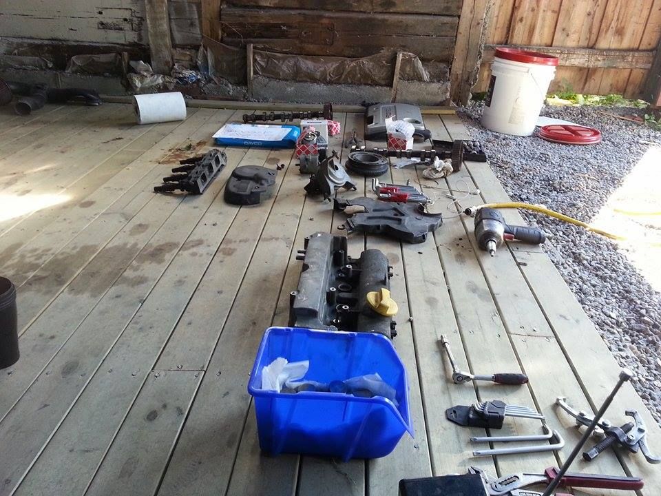 10393870_778033292228177_488240800771735