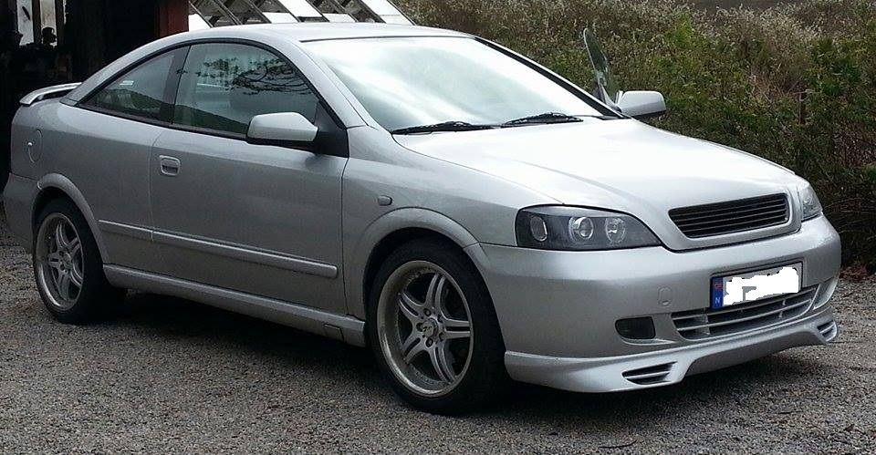 10418342_776636572367849_463161760079265