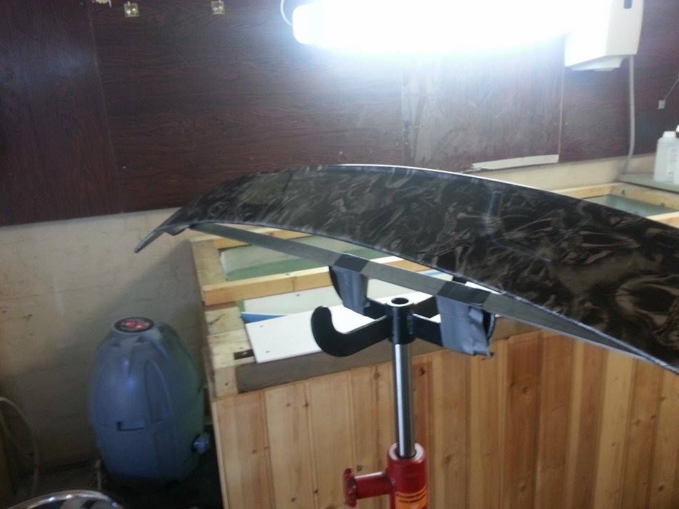 10440734_778020838896089_831325617706172