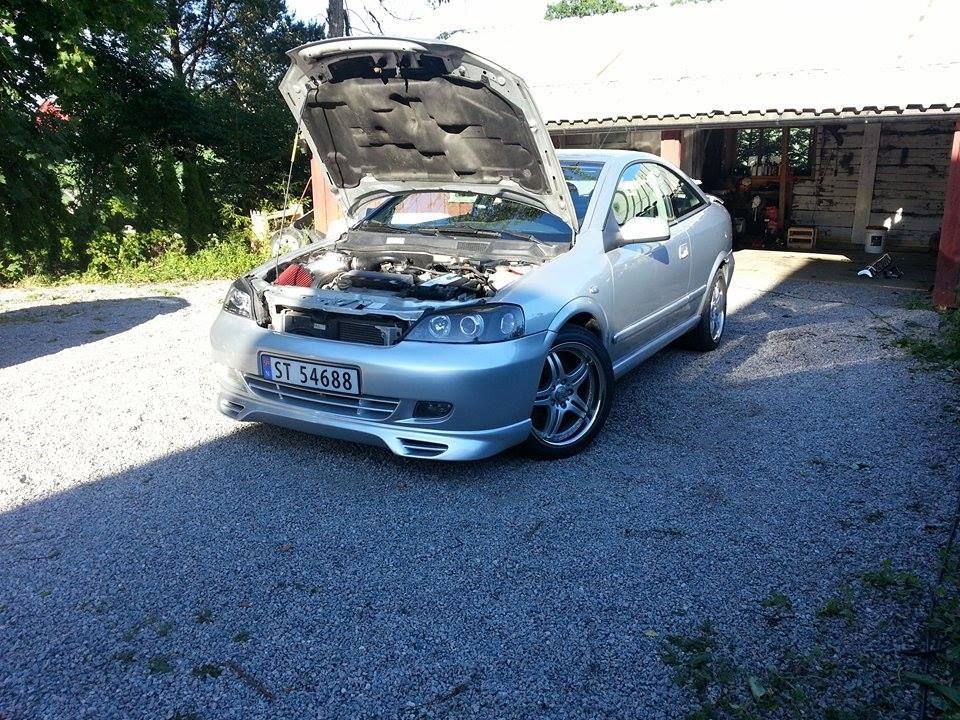 opel12_zps5e63155e.jpg