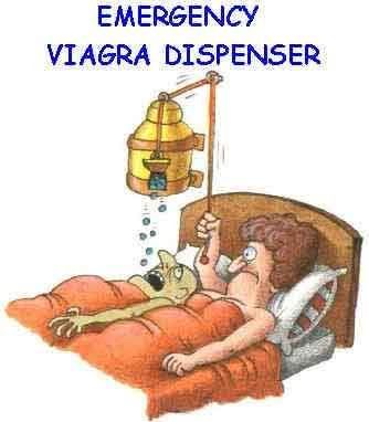 Advantages Of Viagra Purchase Generic Viagra