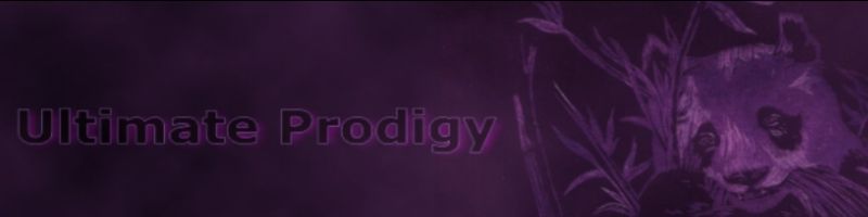  photo fb5bd76b-a085-4692-a85b-521c013f9a00.jpg