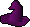 photo purplehat2.png