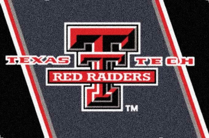 texas tech graphics and comments