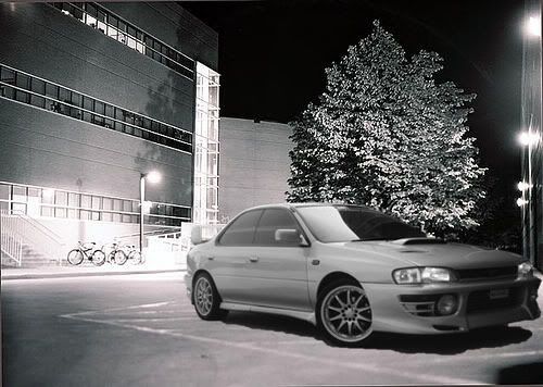 15876886_6609603f51.jpg