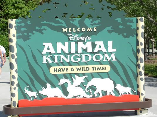 Animal20Kingdom20Welcome20Sign.jpg