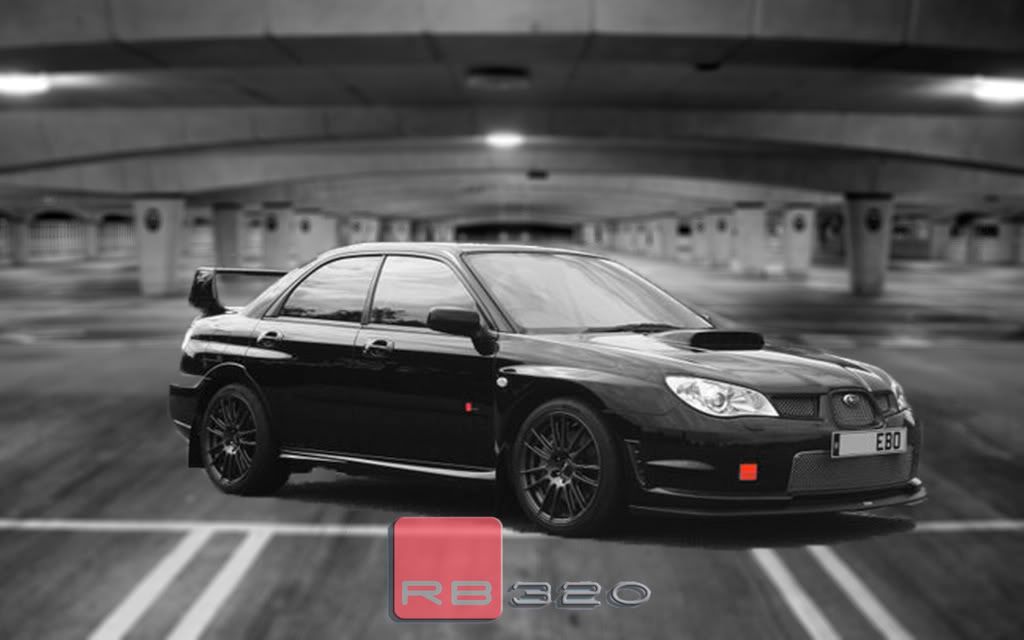 Car20Park20at20Nightcopy.jpg