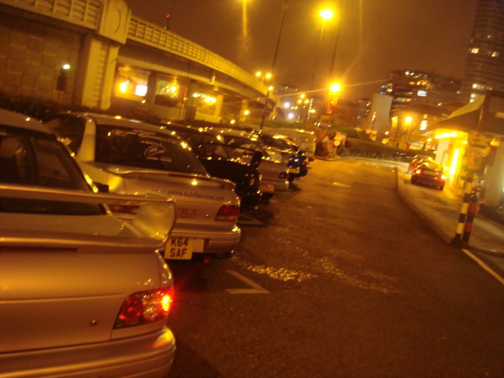 DSC00951.jpg