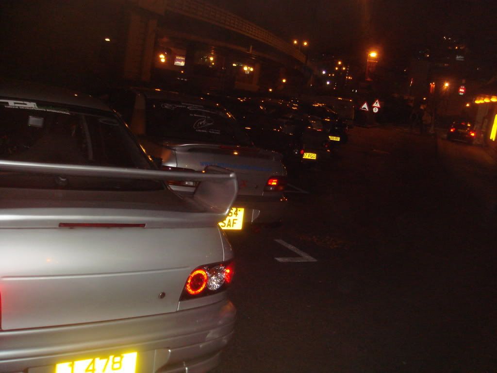 DSC00952.jpg