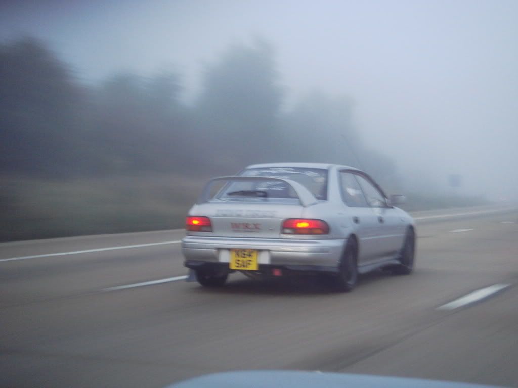 DSC01362.jpg