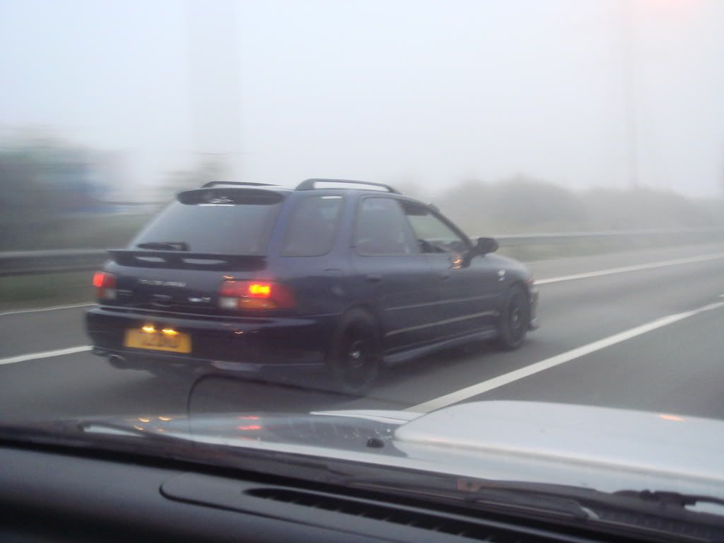 DSC01369.jpg