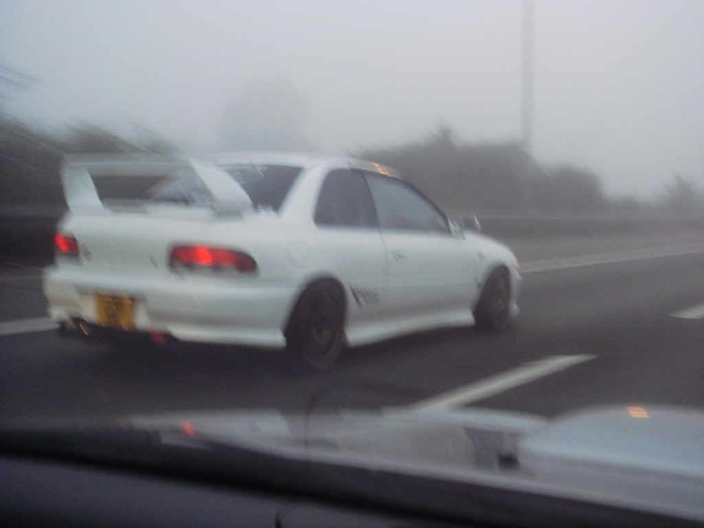 DSC01370.jpg