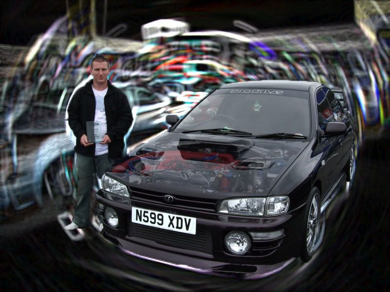 dazblur1.jpg