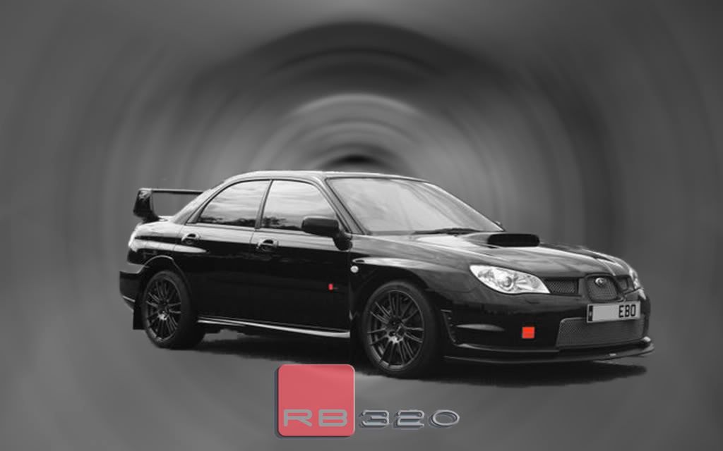 rb320py-1.jpg