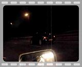 th_MOV00954.jpg