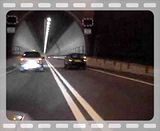 th_MOV01356.jpg