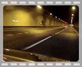 th_MOV01360.jpg