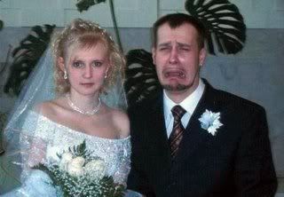 weddingemotion.jpg