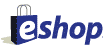 eshops.gif picture by Netcarmx