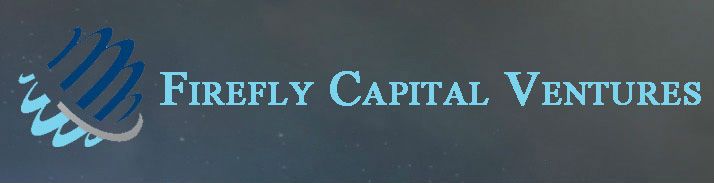 Firefly Capital Ventures