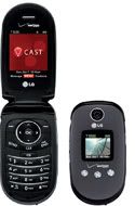 Forum Image: http://i263.photobucket.com/albums/ii131/gilbertverizonwireless/8350.jpg