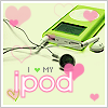 I-pod Pictures, Images and Photos