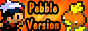 Pebble Version!