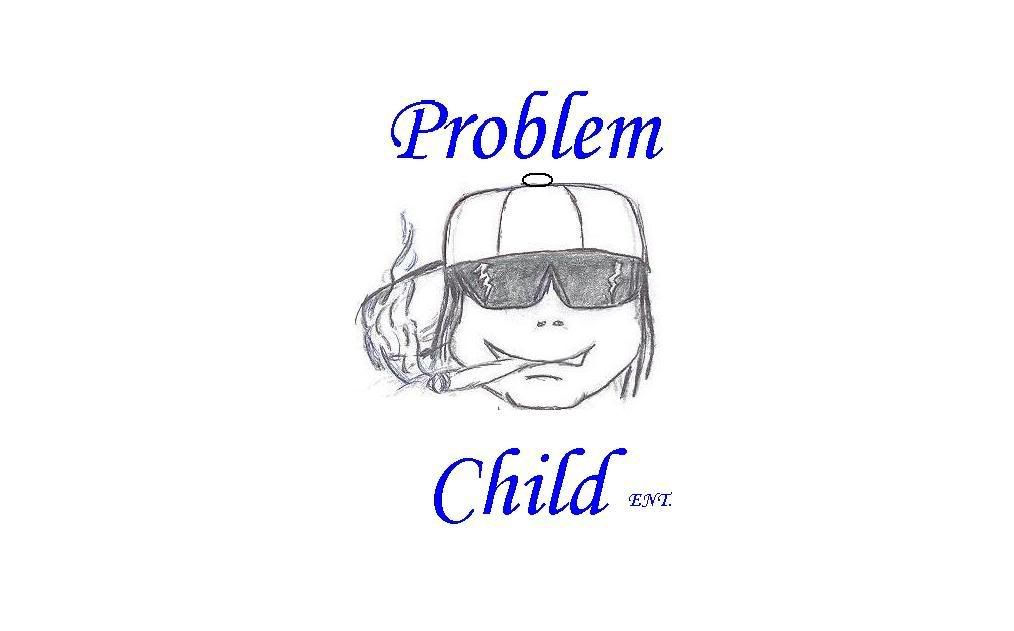 Watch Cartoon Problem Child Season 1 Episodes Free