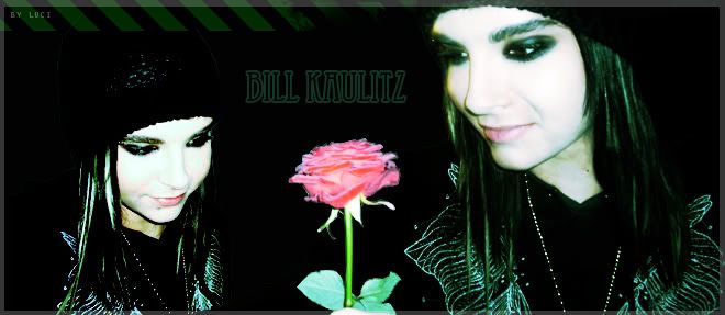 blendsBillem.jpg picture by th-gfx-luci