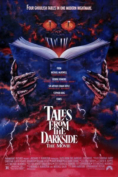 POSTER-TALESFROMTHEDARKSIDETHEMOVIE.jpg