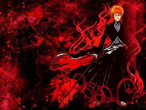 Obrázok “http://i263.photobucket.com/albums/ii131/turtle801/Bleach/Ichi.jpg” sa nedá zobraziť, pretože obsahuje chyby.