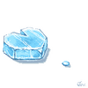 Heart of Ice. ♥ Avatar