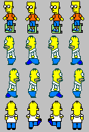 AAA-SimpsonBart.png