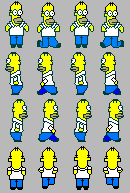 AAA-SimpsonHomer-1.png