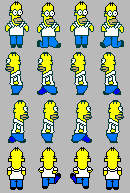 AAA-SimpsonHomer.png