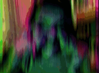 photo jenkrish2.gif