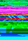 cloudsforedit2.jpg image by Gordon_Flashhook