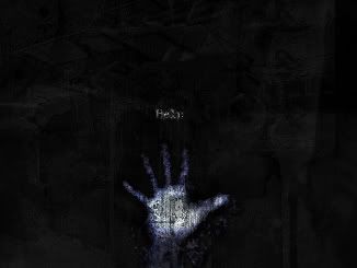 suicide.jpg suicide image by HILDOR_album suicide.jpg suicide image by HILDOR_album