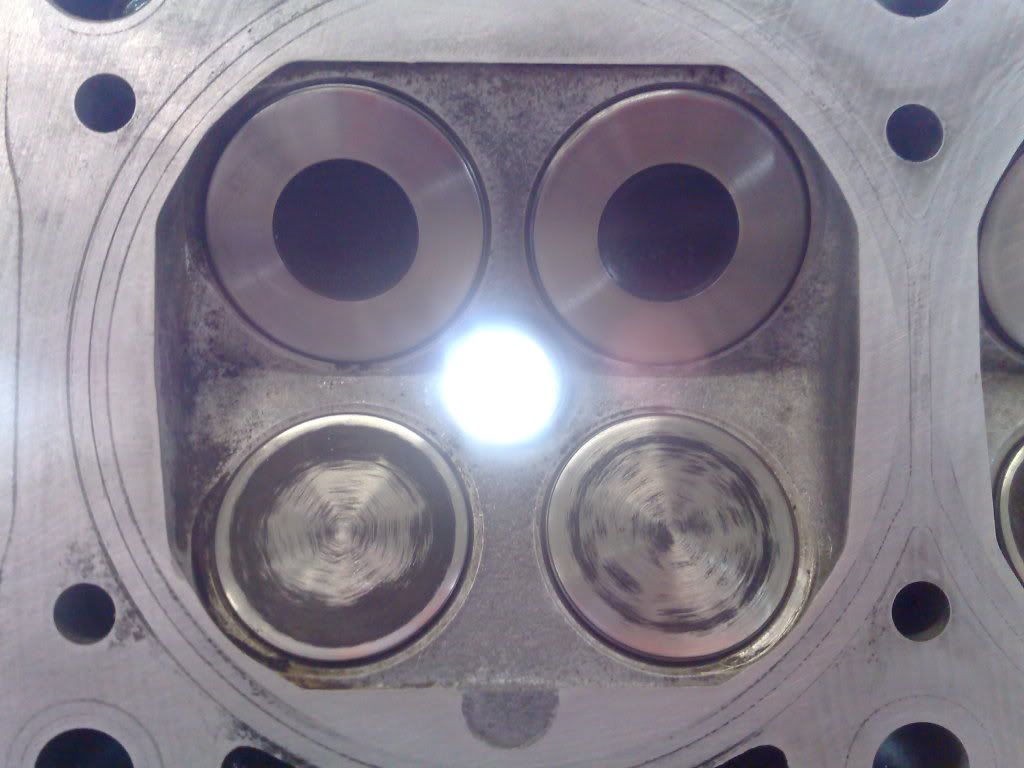 06072010077.jpg