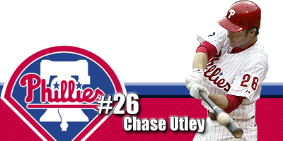 ChaseUtley.png