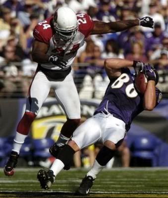 Adrian Wilson Pictures, Images and Photos