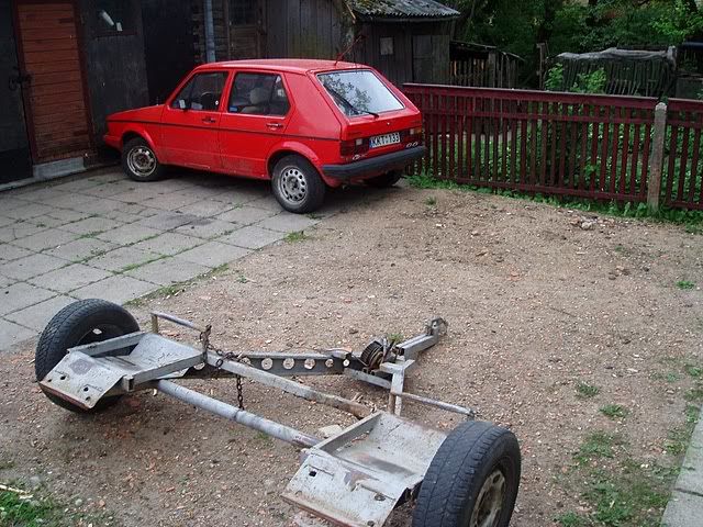 Paveikslėlis