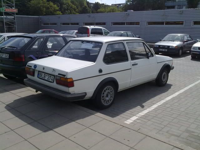 Paveikslėlis